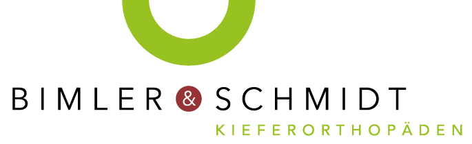 BIMLER & SCHMIDT Kieferorthopäden