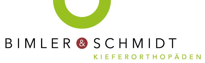 BIMLER & SCHMIDT Kieferorthopäden